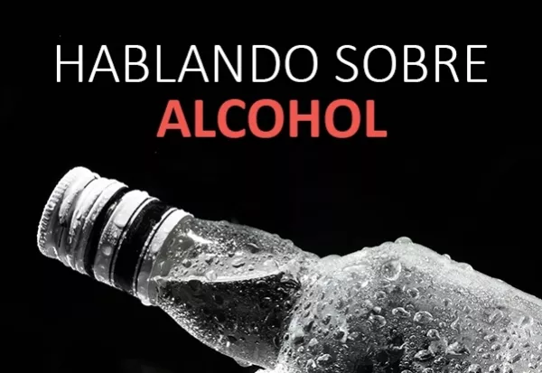 Alcohol