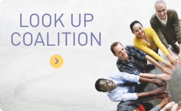 Lookup coalition thumbnail