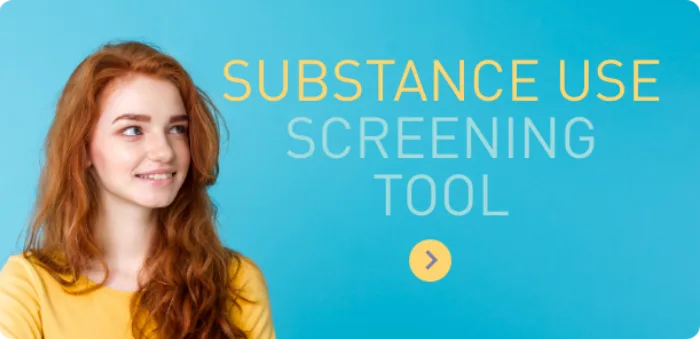 Substance use quiz thumbnail