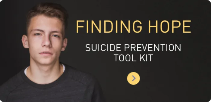 Suicidal thoughts thumbnail redux