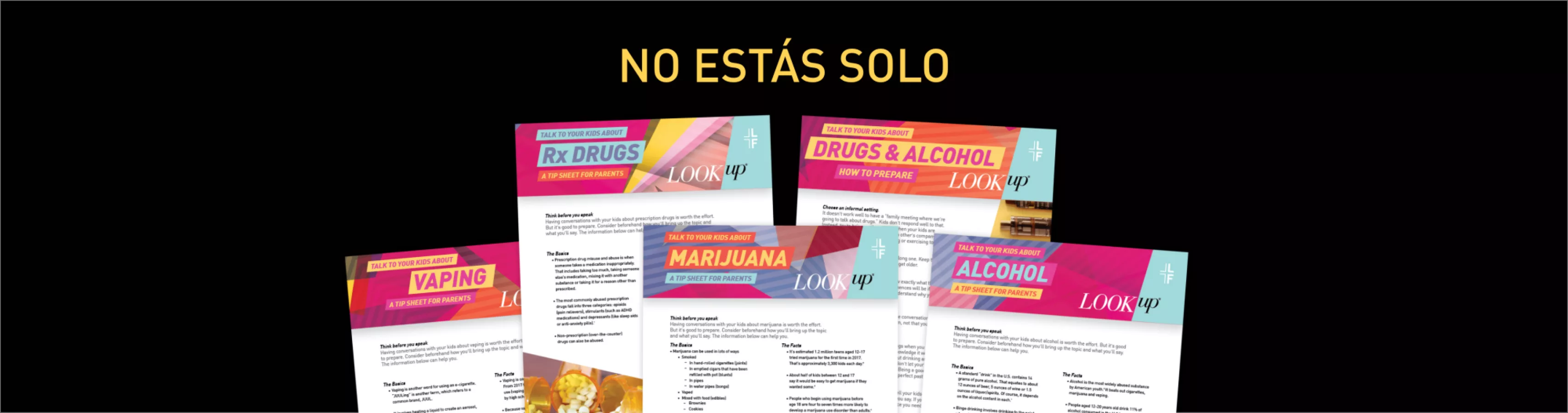 No estás solo header