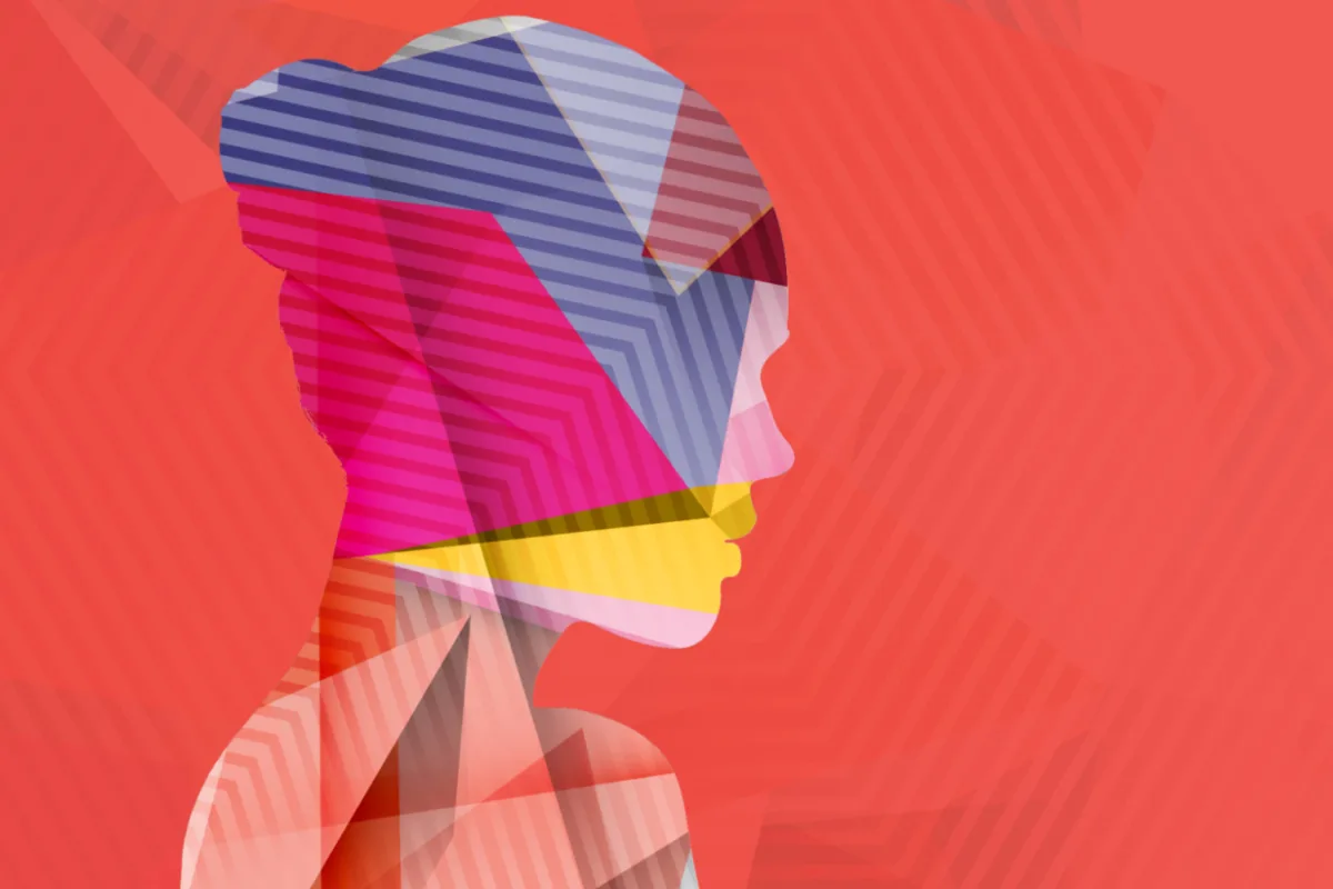 Homepage Header Anxiety