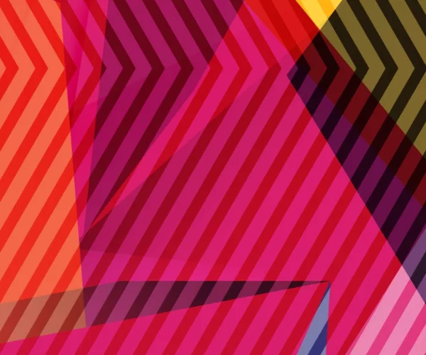 Lookup pattern vector 3 part 1 03