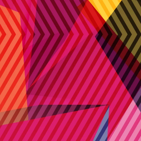 Lookup pattern vector 3 part 1 03