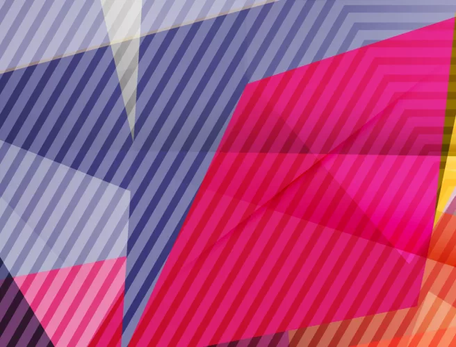 Lookup pattern vector 3 3 10