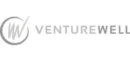 Venturewell logo