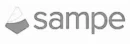 Sampe logo