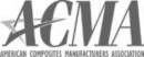ACMA logo
