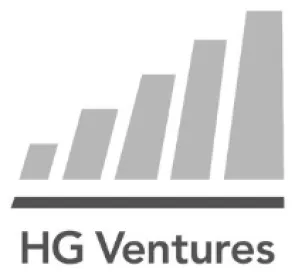 HG Ventures logo