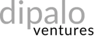 Dipalo Ventures logo