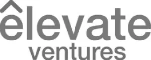 Elevate ventures logo