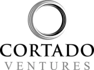 Cortado Ventures logo