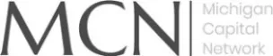 MCN logo