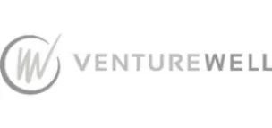 Venturewell logo