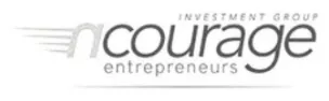 N Courage logo