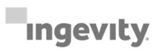 Ingevity logo