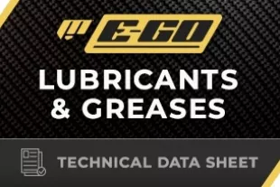 MITO Materials LUBRICANTS GREASES cover images