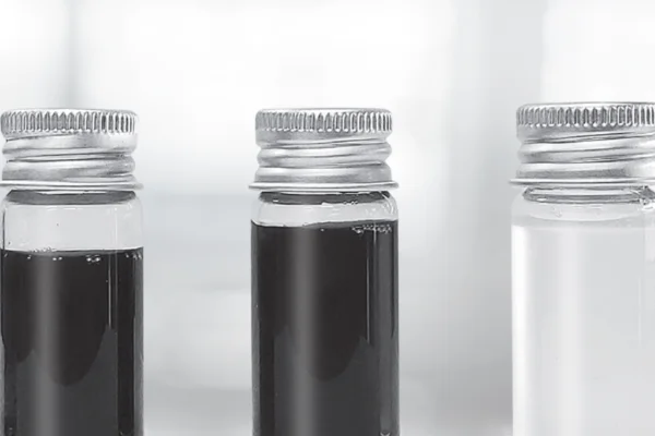 Unlock unlimited possibilitie