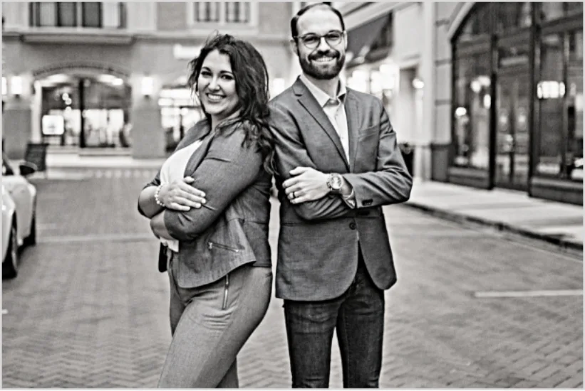 Forbes