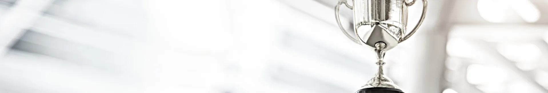 Sports and rec hero bg