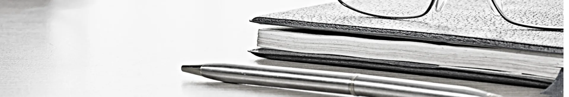 White papers hero bg