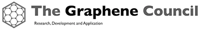 Graphene Council sm
