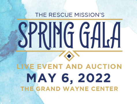 2022 Spring Gala website image2