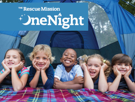 Website event image