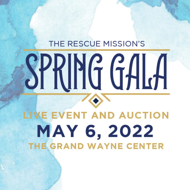2022 Spring Gala website image2