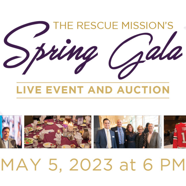 2023 Spring Gala Save the Date website image update