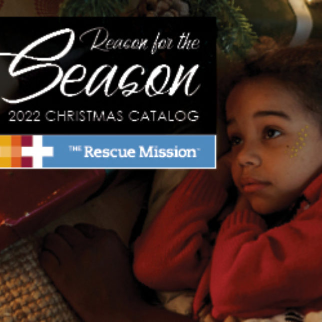 Christmas Catalog 300x250