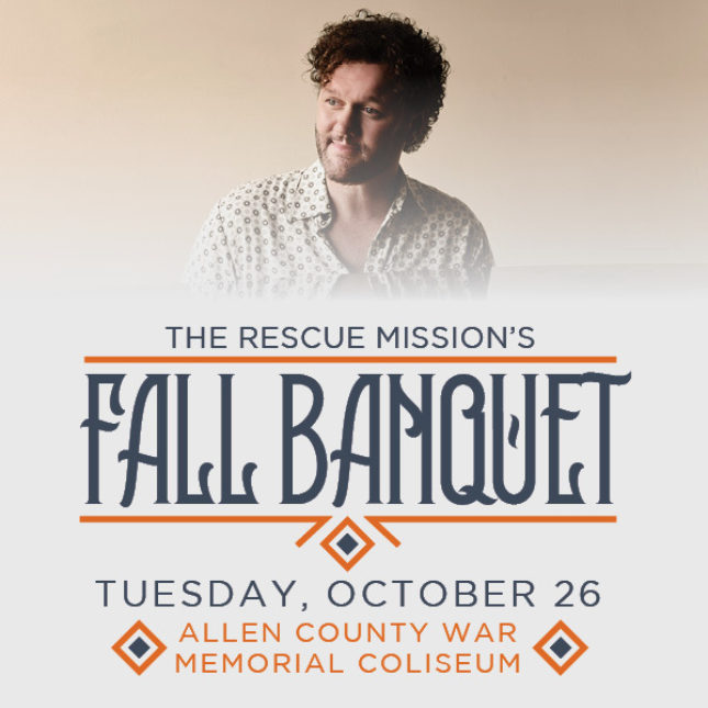 Fall banquet 2021 website header image