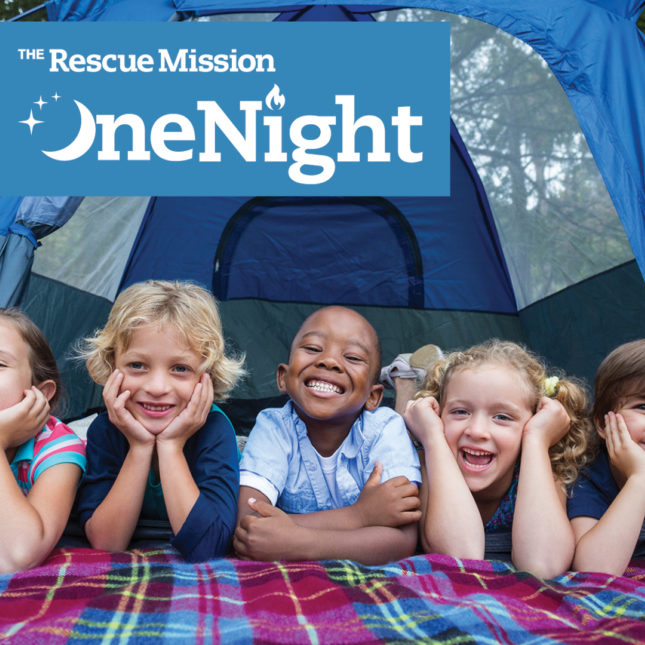 Website event image