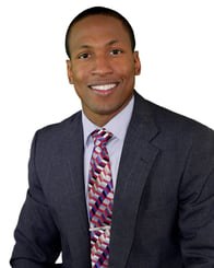 Willie C. Smith, FIC