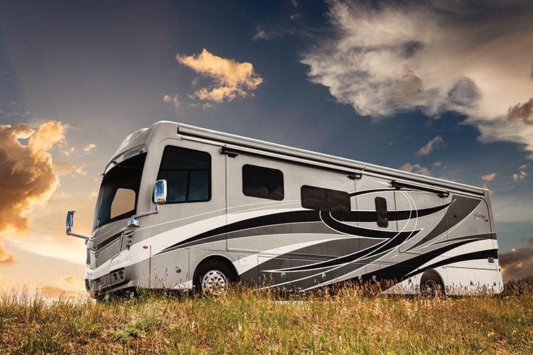 Discovery LXE