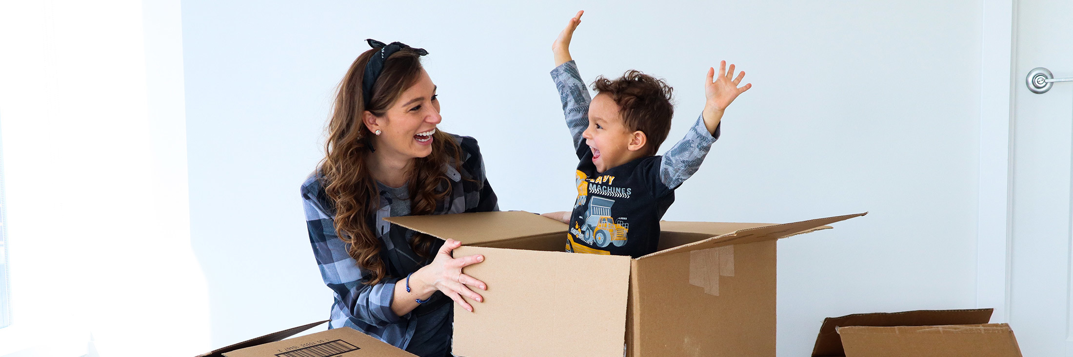 From the Adventurtunity Family: How to Downsize Your Home for RV Living
