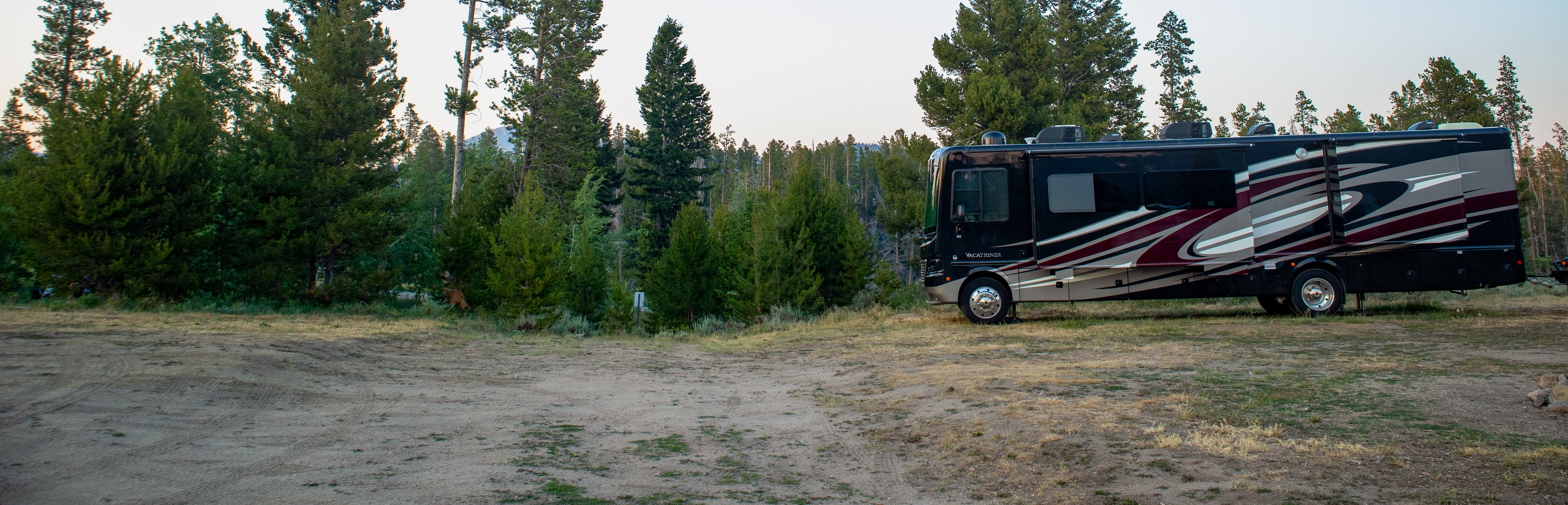 Adventure Awaits...Tips and Tricks from the Road