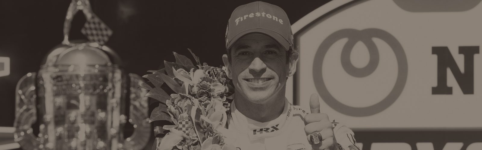 1 Helio Winner Blog Size