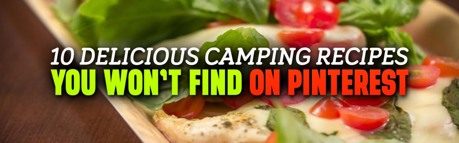 1536955007 camping e standard
