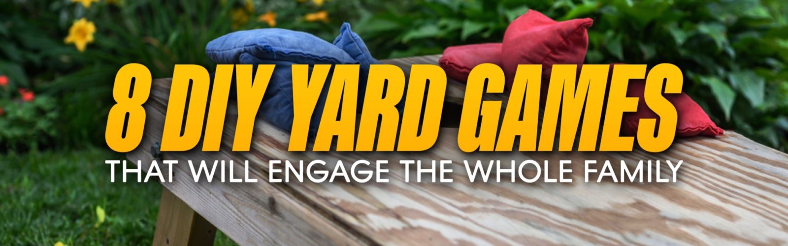 1537214835 yardgamesrev standard