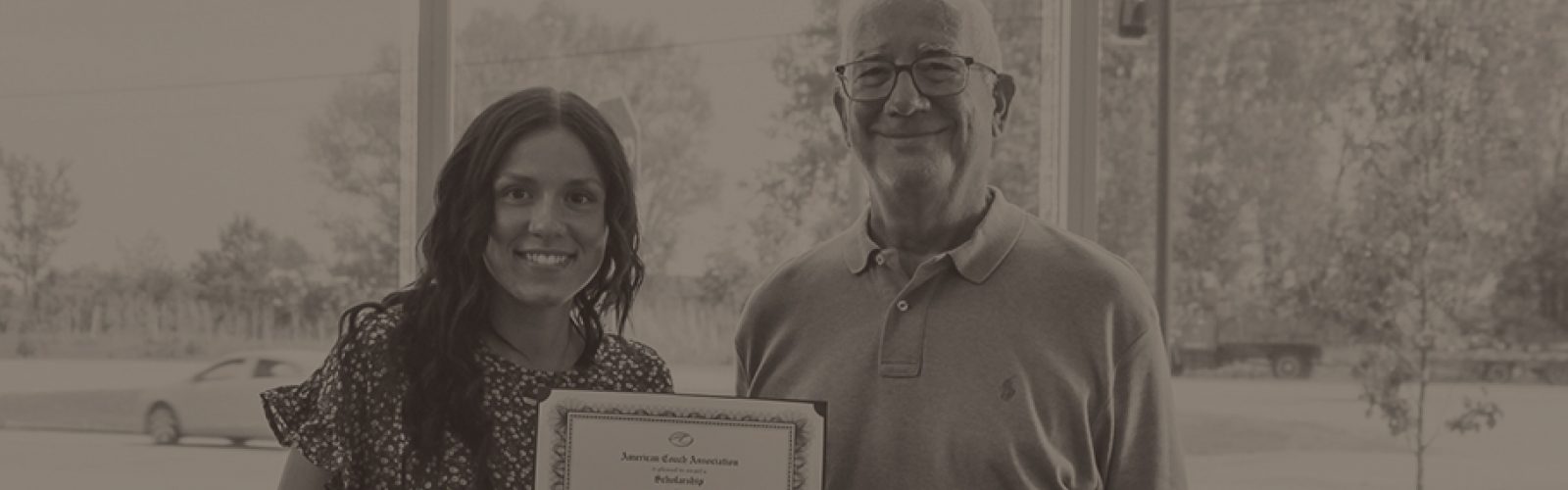 3 Scholarship Blog Size