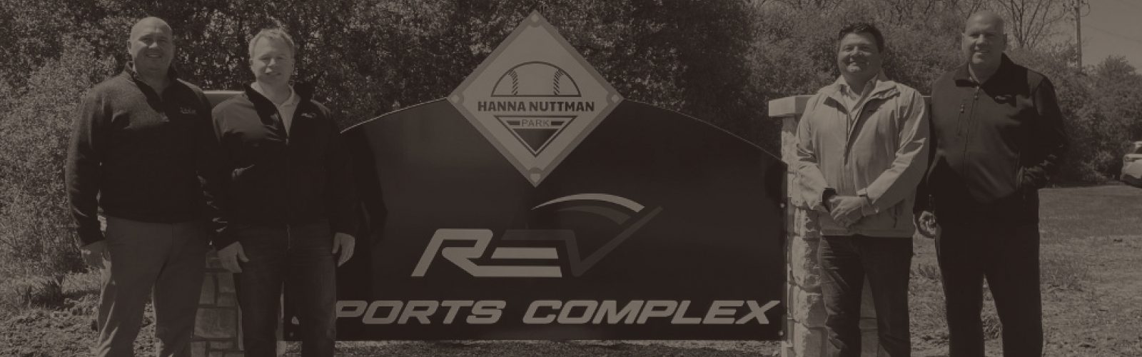 6 Sports Complex Donation Blog Size