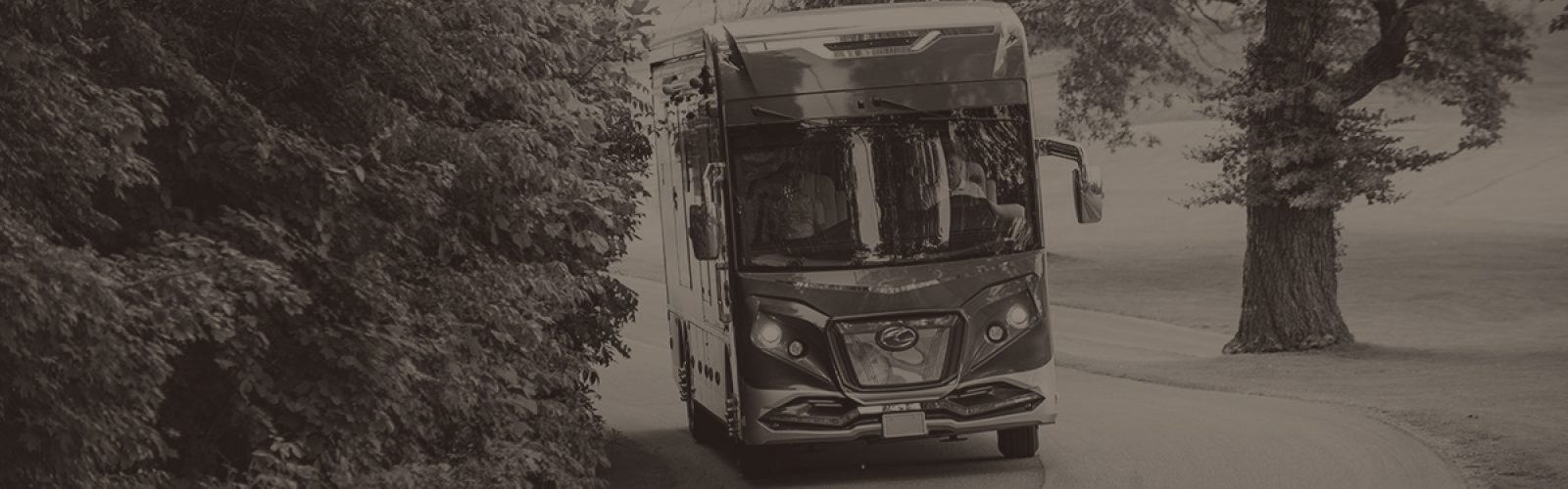 7 Dealer Marketing Hub Blog Size