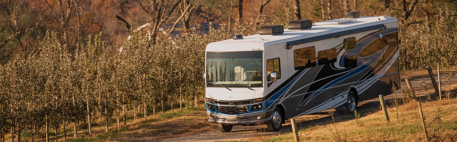 8 Launches Dealer Campaign Blog Size