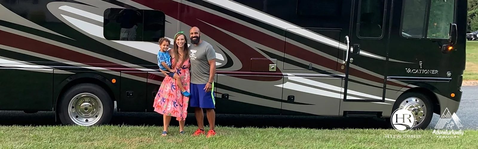 Blog Bought An RV Now What HR Adventurtunity