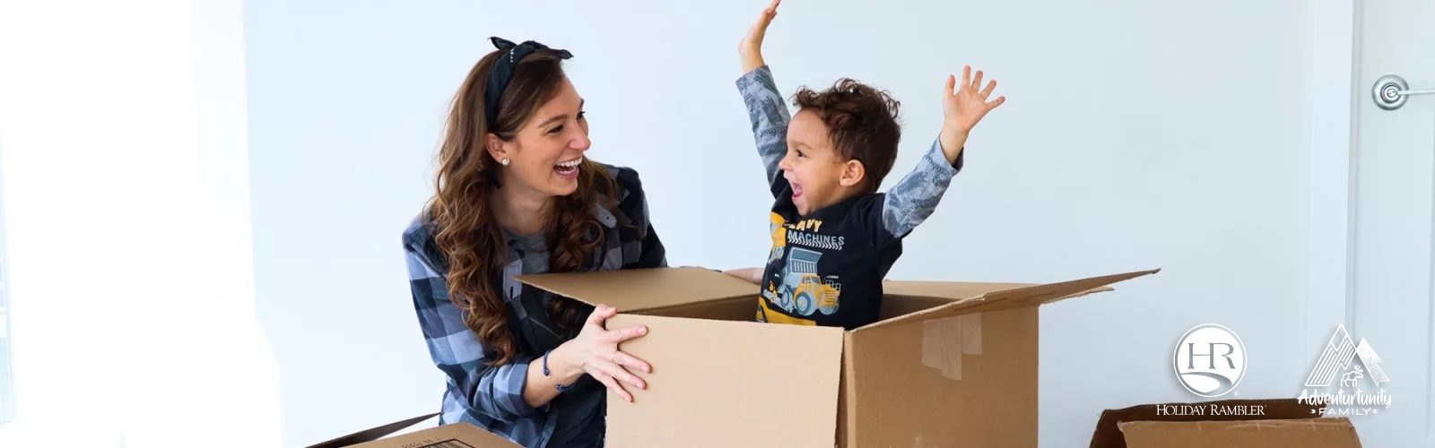 Blog Downsize HR Adventurtunity