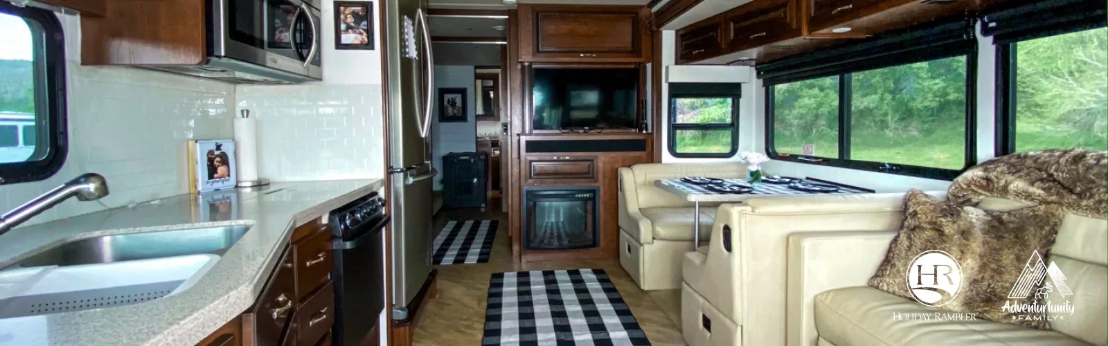 Blog Personalize RV HR Adventurtunity
