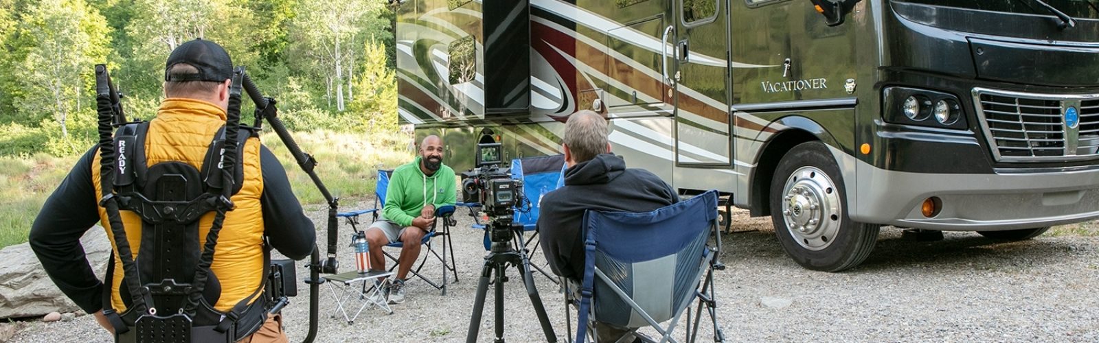 Spencer BTS Blog Size