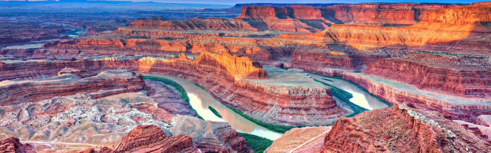 Best State Parks