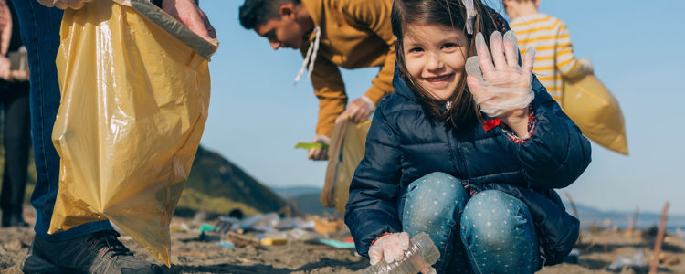1152189885 Fleetwood Earth Day for Kids Blog